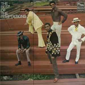 Download The Temptations - The Best Of The Temptations