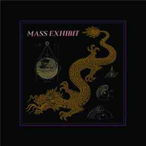 Download Mass Exhibit - Mass Exhibit