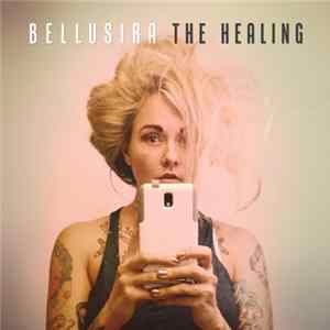 Download Bellusira - The Healing