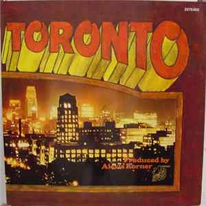 Download Jack Grunsky - Toronto