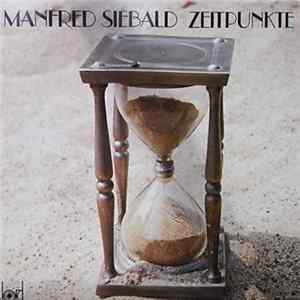 Download Manfred Siebald - Zeitpunkte
