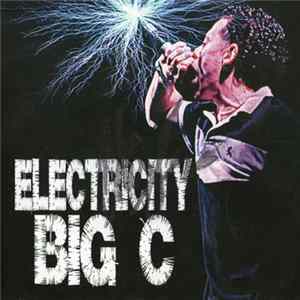Download Big C - Electricity