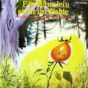 Download Various - Ein Männlein Steht Im Walde