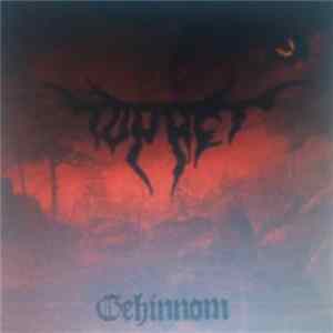 Download Tophet - Gehinnom