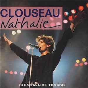 Download Clouseau - Nathalie