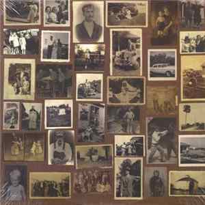 Download Eleven Eleven - L.P.