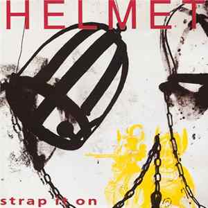 Download Helmet - Strap It On