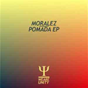 Download Moralez - Pomada EP