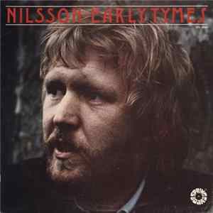 Download Nilsson - Early Tymes