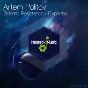 Download Artem Politov - Seismic Resistance / Expanse