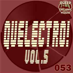 Download Various - Quelectro! Vol.5
