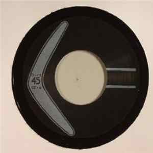 Download Myron Borris - Bitty