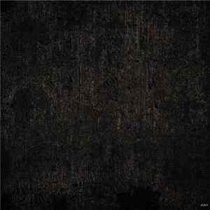 Download Anatoly Khvostishko - Sound Structures Vol​.​10