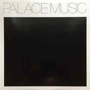 Download Palace Music - Lost Blues And Other Songs