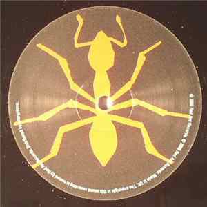 Download BMJ - Reverse Swingers