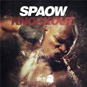 Download Spaow - Knockout EP