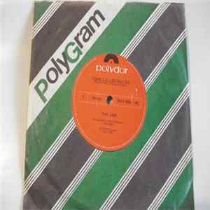 Download The Jam - Town Called Malice / Precious