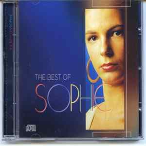 Download Sophie - The Best Of