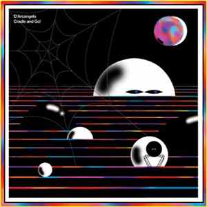 Download D'Arcangelo - Cradle And Go!
