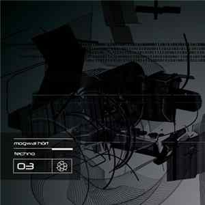 Download Mogwai - Mogwai Hört Techno