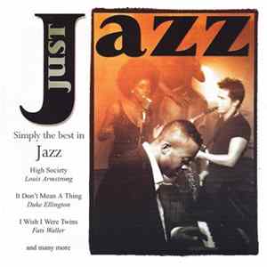 Download Various - Just Jazz