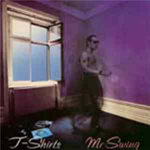Download T-Shirts - Mr. Swing