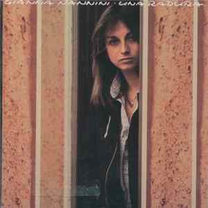 Download Gianna Nannini - Una Radura ...