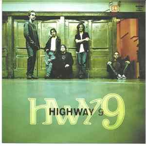 Download Highway 9 - Highway 9