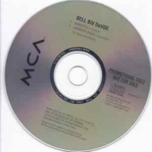Download Bell Biv DeVoe - Gangsta (Remix)