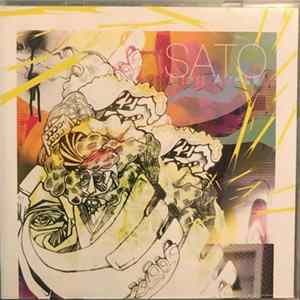 Download Sato - Start Afresh