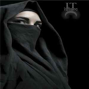 Download It - Islam