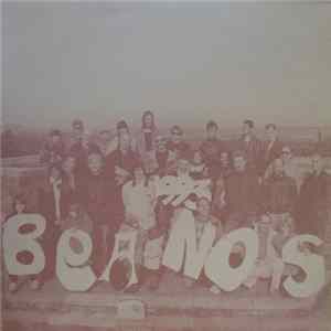 Download Various - Beanos 1993