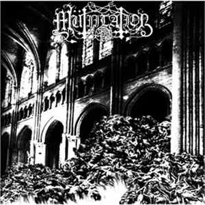 Download Mütiilation - Remains Of A Ruined, Dead, Cursed Soul