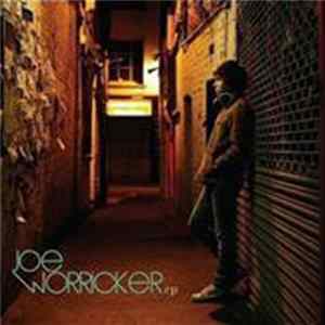 Download Joe Worricker - Joe Worricker EP