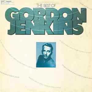 Download Gordon Jenkins - The Best Of