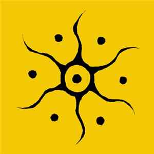 Download Defekt - Hufvudwerk 1996-2003
