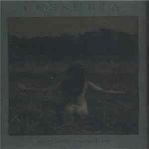 Download Lussuria - Sunken Meadow