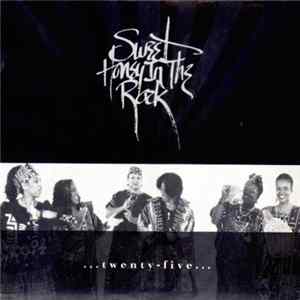 Download Sweet Honey In The Rock - ...Twenty-Five...
