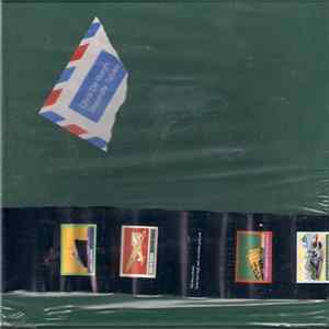 Download Chris de Burgh - Separate Tables