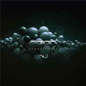 Download Neon - Atmospheres