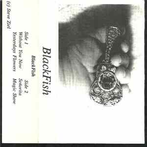 Download BlackFish - BlackFish