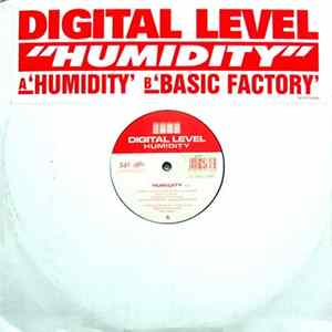Download Digital Level - Humidity
