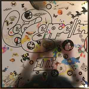 Download Led Zeppelin - III