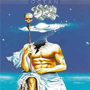 Download Eloy - Ocean