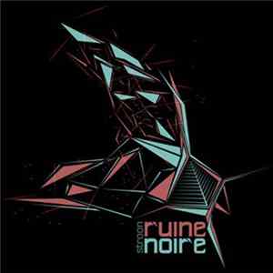 Download Stroon - Rune Noire