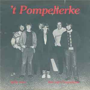 Download 't Pompelierke - Liefde Twee