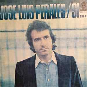 Download Jose Luis Perales - Si...