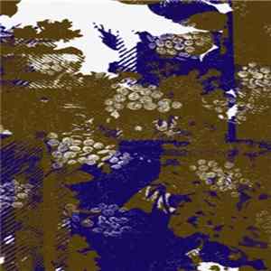 Download Marcel Türkowsky And Shivers - Cones