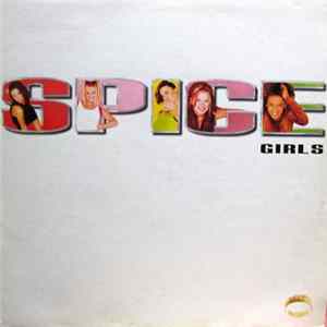 Download Spice Girls - Spice