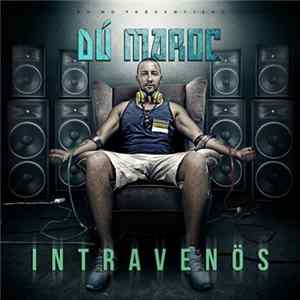 Download Dú Maroc - Intravenös